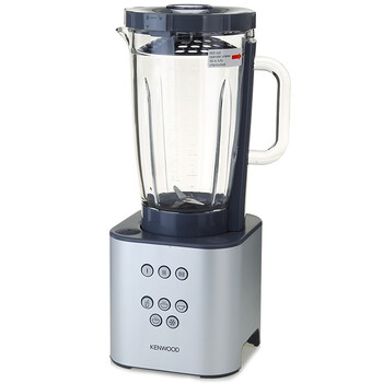 凯伍德(Kenwood)搅拌机BL650