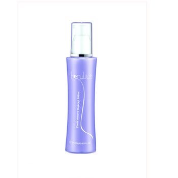 贝莉雅黛 清莹深层卸妆液 110ml
