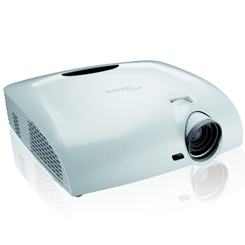 奥图码（OPTOMA） IS803 投影机