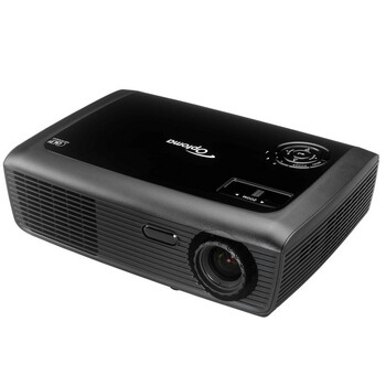 奥图码（OPTOMA） X118 投影机