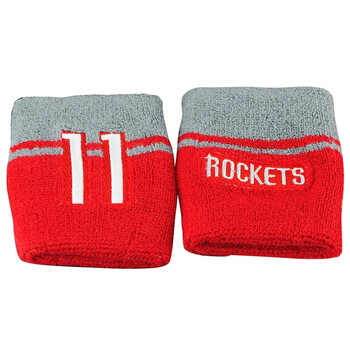 NBA 护腕（火箭）