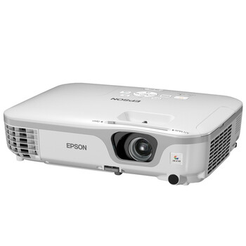 爱普生（EPSON）EB-C10SE 投影机