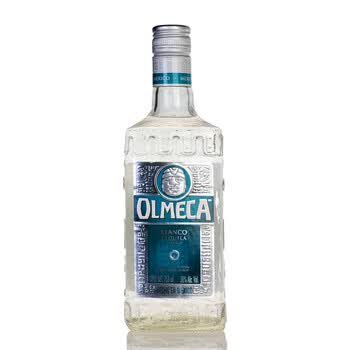 奥美加银 龙舌兰 墨西哥烈酒 750ml