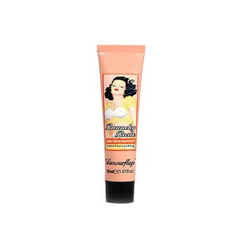 Glamourflage格兰玛弗兰 萝西滋润护手霜30ml-葡萄柚