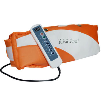 美国凯仕乐(国际品牌) KSR-208 纤体减肥瘦身按摩器