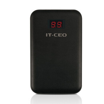 IT-CEO U6510 5000mAh 移动电源