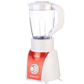 伊莱克斯（Electrolux）EBR2001搅拌机