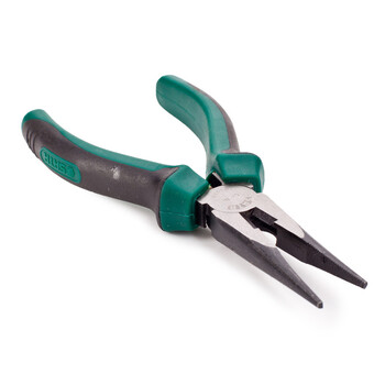 美国世达工具 (SATA) 尖嘴钳6”70101A