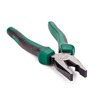 美国世达工具 (SATA) 钢丝钳8”70303A