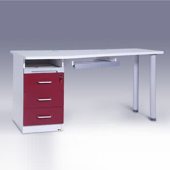 多喜爱 儿童家具 书桌 8G29
