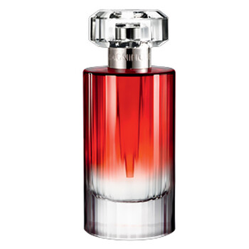 LANCOME兰蔻 璀璨香水30ml