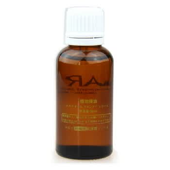 丸美水嫩润泽精油 30ml
