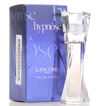 兰蔻香水 hypnose催眠女士香水 5ML体验装