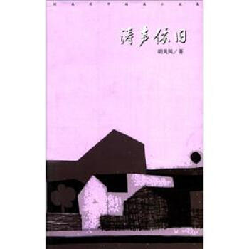 涛声依旧·广东流行音乐风云30年:南方大乐坛