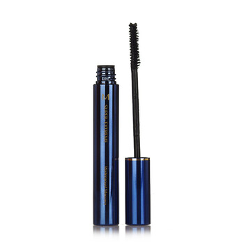 谜尚Missha 魅力精细防水睫毛膏 2#浓密纤长型 9.5g