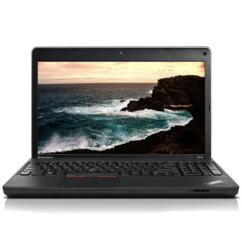 ThinkPad E530 3259B73 笔记本电脑（15.6英寸、i3-2328M 2G 320G 1G GT-610M）