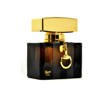 GUCCI 古琦BY同名女香 EDP淡香精50ML