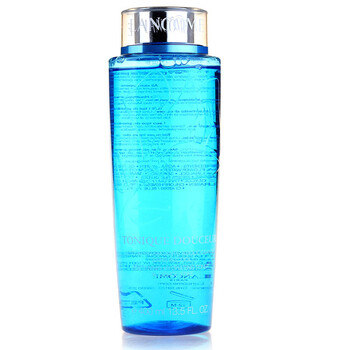 兰蔻 速效眼部卸妆水125ML