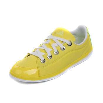 adidas Plimeta 阿迪达斯综合训练鞋 女鞋 V24633 V24635 V24632 灰褐色 38