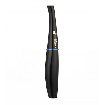 Lancome兰蔻无限睫毛膏防水型 (棕色) 04# 6.5ml