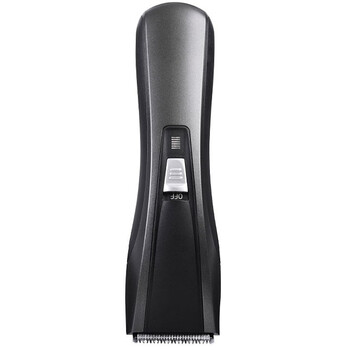 奔腾（POVOS) PR3031 理发剪