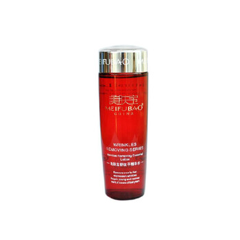 美肤宝舒纹平精华水 165ML