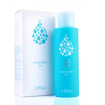 尚奢水感清润收缩水120ml*1瓶