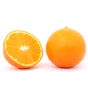美国新奇士橙2kg