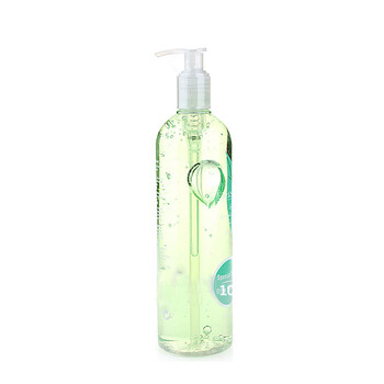 伊丽莎白·雅顿(Elizabeth Arden) 绿茶香氛沐浴露500ml