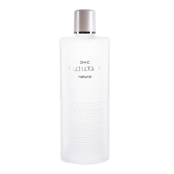 DHC蝶翠诗滋养化妆水(L)180ml