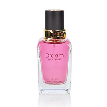 竹萃集BAMBOO FOREST追梦女香50ML