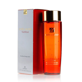 雅诗兰黛 红石榴精华水(有盒)100ml