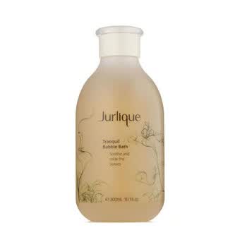 JURLIQUE茱莉蔻舒缓泡泡浴300ml