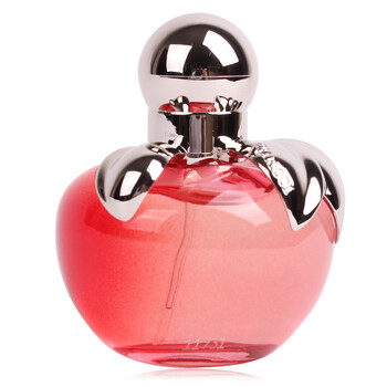 Nina Ricci 莲娜丽姿苹果甜心女士香水 30ML 5029