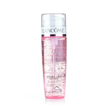 Lancome兰蔻水份缘舒缓柔肤啫喱200ml