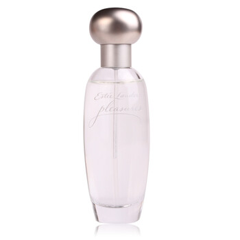 Esteelauder EDP雅诗兰黛欢沁女士香水30ML 3287