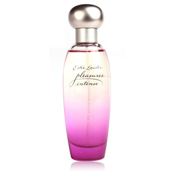 Esteelauder EDP雅诗兰黛馥郁欢沁女士香水50ML 橙净花香调 4215
