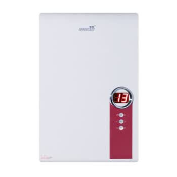 优博（EUROBLAST）KBR-B85 8500W即热式电热水器