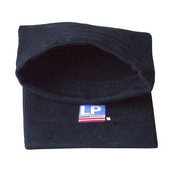 LP647רҵ˶ϥ M(33-40cm)