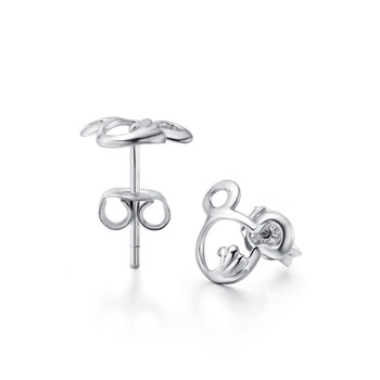 伟德国际单克价格超过2000元痛金是啥？为什么如此火爆？