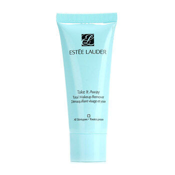 雅诗兰黛 EsteeLauder 净容洁颜卸妆乳 30ML