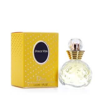 CD 迪奥 快乐之源100ml