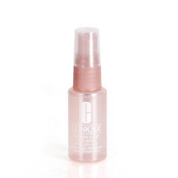 Clinique倩碧水嫩保湿(水磁场)面部喷雾30ML