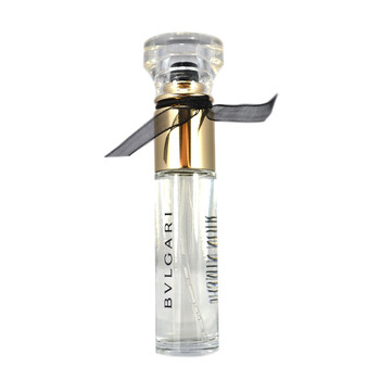 BVLGARI宝格丽我的夜茉莉女士旅行装喷雾 10ml