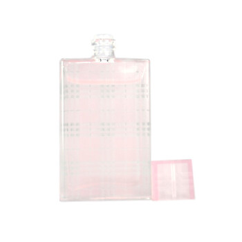 BURBERRY红粉恋歌女士香水4.5ml（体验装）