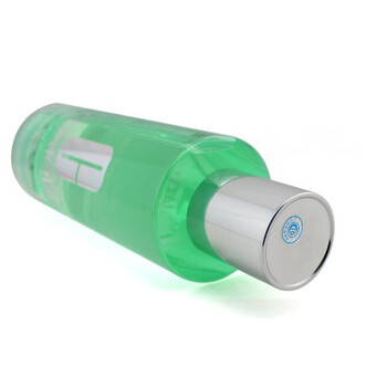 Clinique 倩碧 保湿洁肤水1号400ml