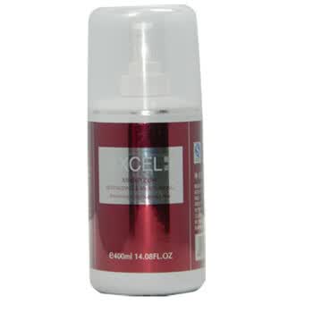 萱姿 EXCEL 新活保湿水活露院400ml