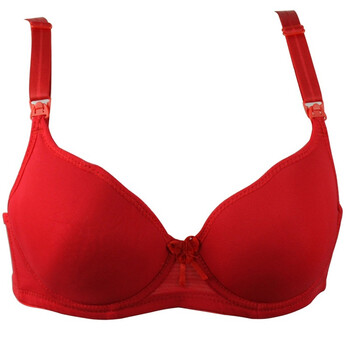 【今生宝贝孕妇内衣】今生宝贝孕妇哺乳<em>胸围</em>孕