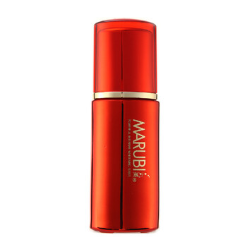 丸美高机能激白精华隔离霜(绿玉白)35ml