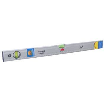 新比克斯（Newbakers) 600mm带磁水平尺